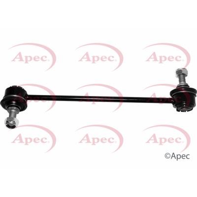 APEC braking AST4100 Rod/Strut, stabiliser AST4100