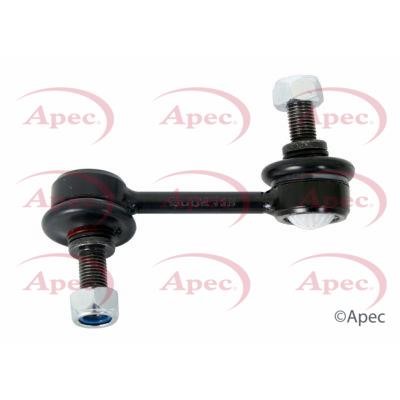 APEC braking AST4234 Rod/Strut, stabiliser AST4234