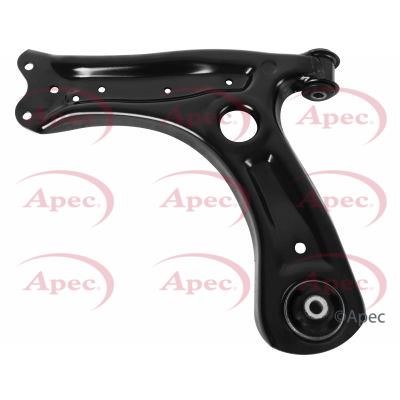 APEC braking AST2348 Track Control Arm AST2348