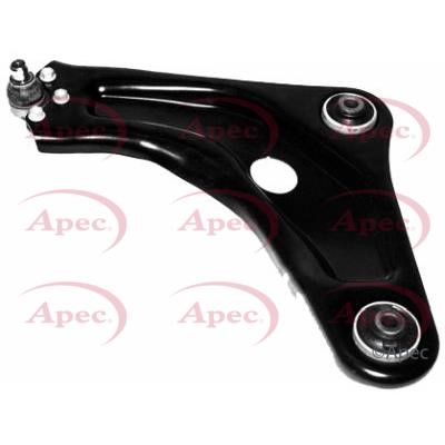 APEC braking AST2211 Track Control Arm AST2211