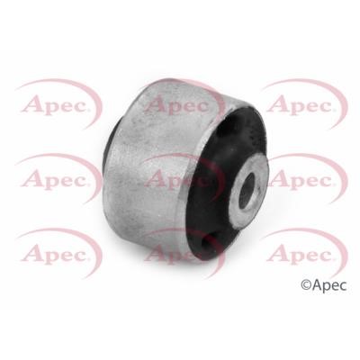 APEC braking AST8201 Control Arm-/Trailing Arm Bush AST8201