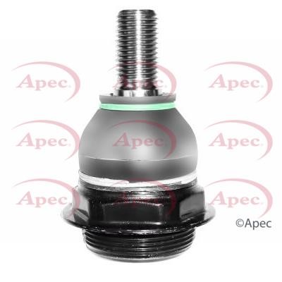 APEC braking AST0103 Ball joint AST0103