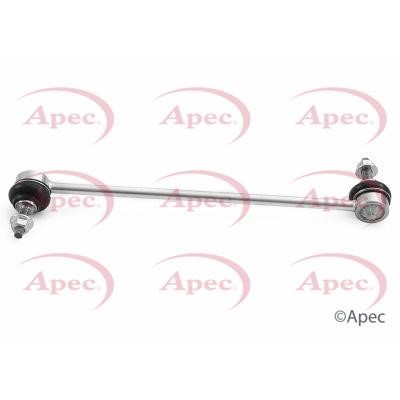 APEC braking AST4156 Rod/Strut, stabiliser AST4156