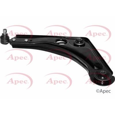 APEC braking AST2051 Track Control Arm AST2051