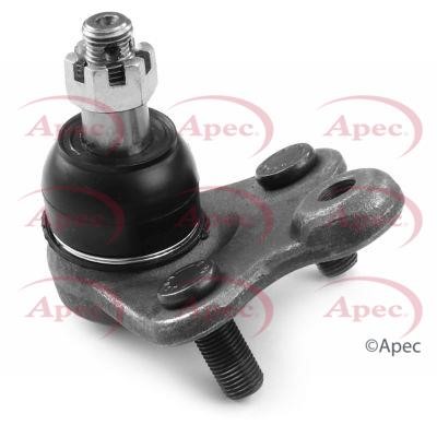 APEC braking AST0127 Ball joint AST0127