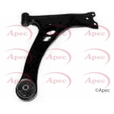 APEC braking AST2440 Track Control Arm AST2440