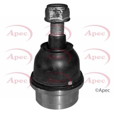 APEC braking AST0101 Ball joint AST0101