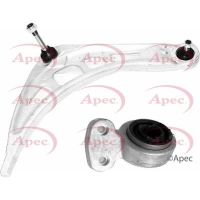 APEC braking AST2261 Track Control Arm AST2261