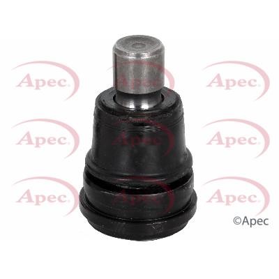 APEC braking AST0091 Ball joint AST0091