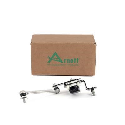 Sensor, Xenon light (headlight range adjustment) Arnott RH-3768
