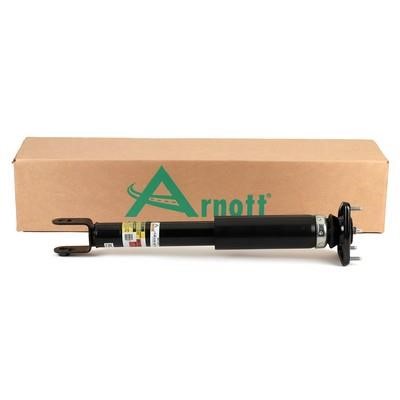 Buy Arnott MR-3445 at a low price in United Arab Emirates!
