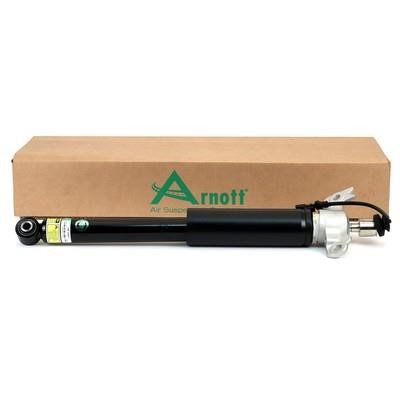 Buy Arnott SK-3357 at a low price in United Arab Emirates!