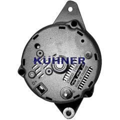 Buy Kuhner 30264RI at a low price in United Arab Emirates!