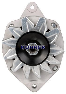 Kuhner 30526RI Alternator 30526RI