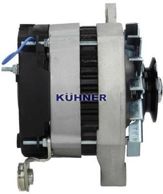 Alternator Kuhner 30150RI