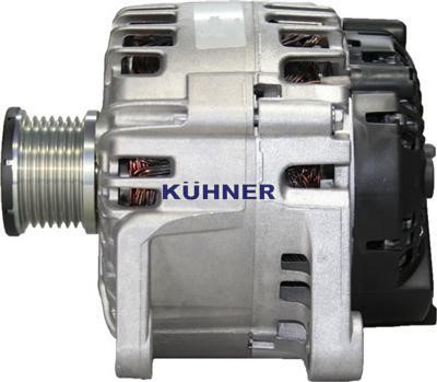 Buy Kuhner 301959RIV at a low price in United Arab Emirates!