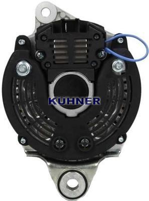 Buy Kuhner 30150RI at a low price in United Arab Emirates!