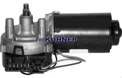 Kuhner DRE422C Wipe motor DRE422C