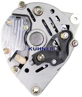 Buy Kuhner 30325RI at a low price in United Arab Emirates!