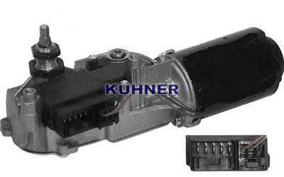 Kuhner DRE426BA Wipe motor DRE426BA