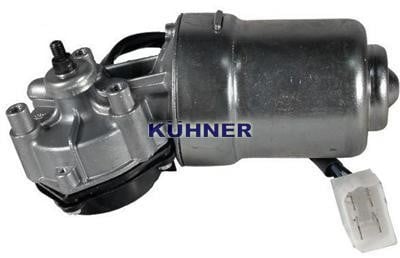 Kuhner DRE556A Wipe motor DRE556A