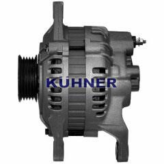 Buy Kuhner 40191RI at a low price in United Arab Emirates!