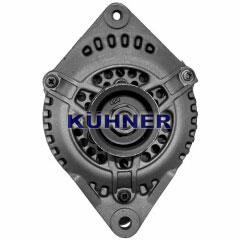 Kuhner 40191RI Alternator 40191RI