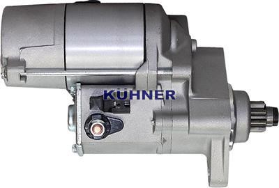 Buy Kuhner 254573 at a low price in United Arab Emirates!