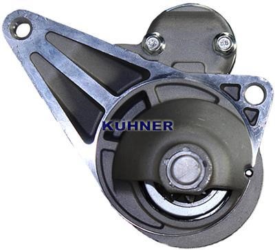 Kuhner 254868 Starter 254868