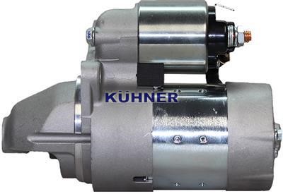 Buy Kuhner 254868 at a low price in United Arab Emirates!