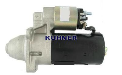 Buy Kuhner 101078 at a low price in United Arab Emirates!