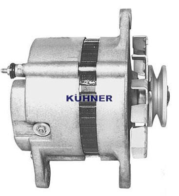 Buy Kuhner 40104RI at a low price in United Arab Emirates!