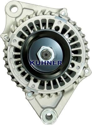 Kuhner 401787RI Alternator 401787RI