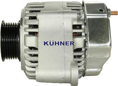 Buy Kuhner 401787RI at a low price in United Arab Emirates!