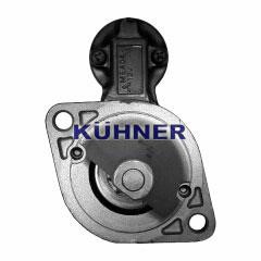 Kuhner 20322 Starter 20322