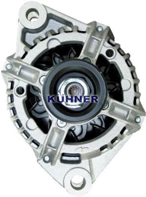 Kuhner 301575RI Alternator 301575RI