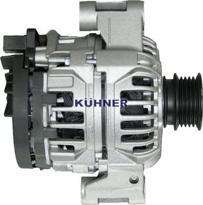 Buy Kuhner 301575RI at a low price in United Arab Emirates!