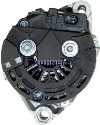 Alternator Kuhner 301575RI