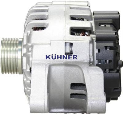 Buy Kuhner 301498RI at a low price in United Arab Emirates!