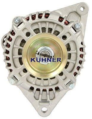Kuhner 554294RI Alternator 554294RI