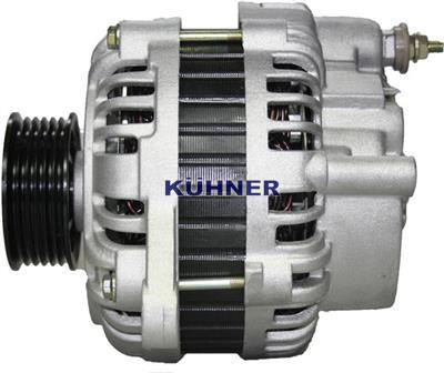 Buy Kuhner 553511RI at a low price in United Arab Emirates!
