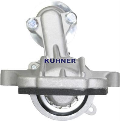 Kuhner 101402 Starter 101402