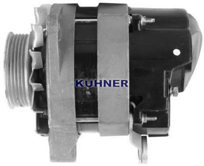 Buy Kuhner 30534RI at a low price in United Arab Emirates!