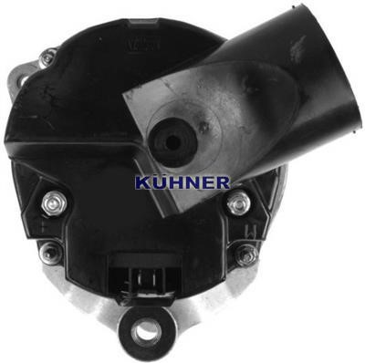 Alternator Kuhner 30534RI