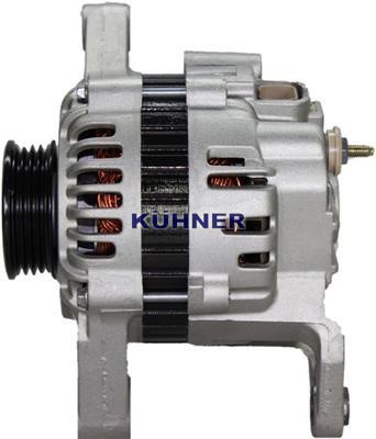 Alternator Kuhner 40974RI