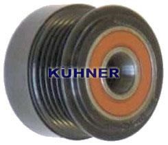 Buy Kuhner 885110 at a low price in United Arab Emirates!