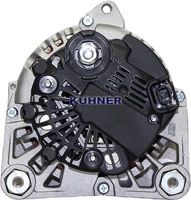 Buy Kuhner 553235RIV at a low price in United Arab Emirates!