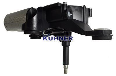 Buy Kuhner DRL350R at a low price in United Arab Emirates!