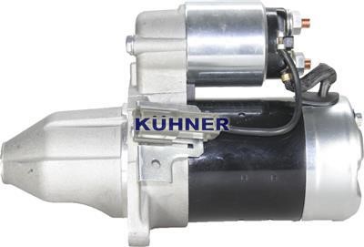 Buy Kuhner 20305 at a low price in United Arab Emirates!