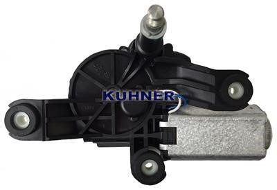 Kuhner DRL350R Wipe motor DRL350R